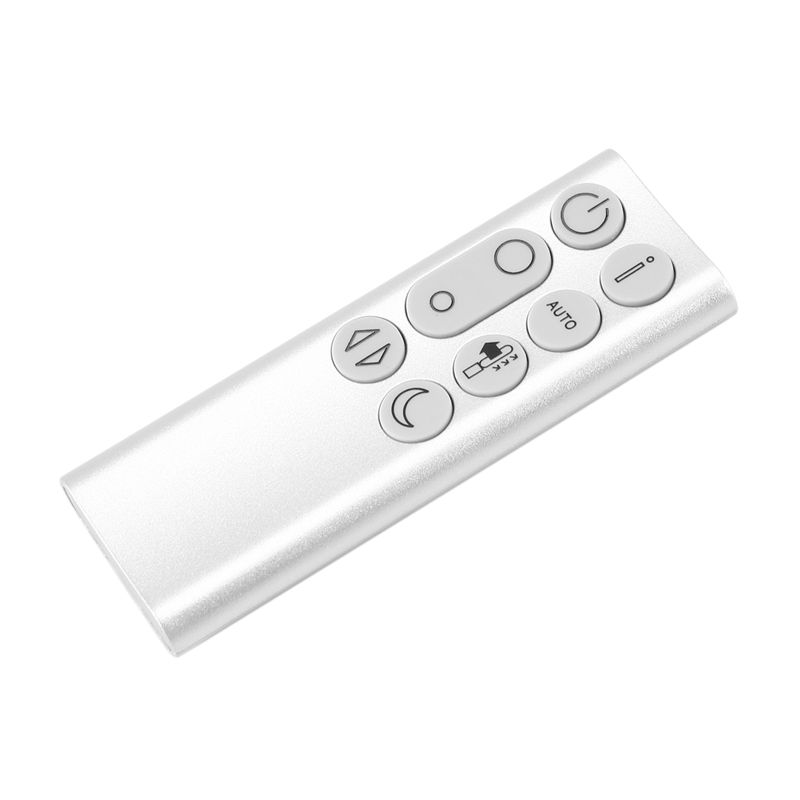 Dyson Fan Pure Cool - Télécommande de remplacement AA08 pour ventilateur