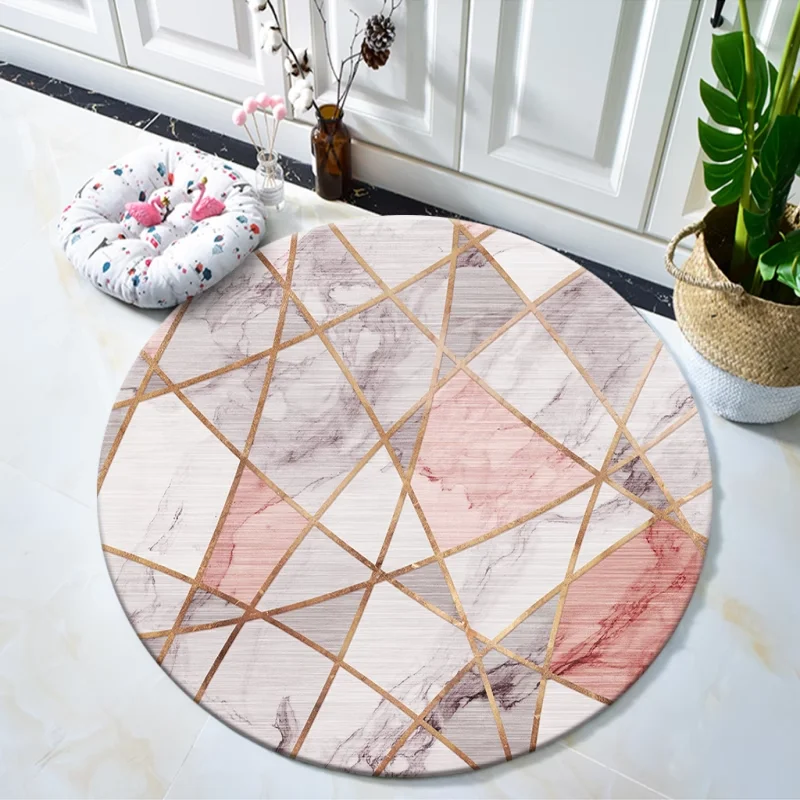 Home Textiles Online - ~ O ~ Tapis de sol