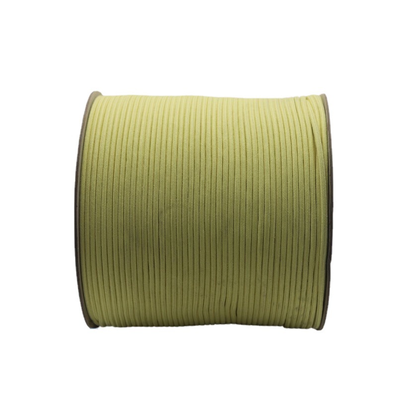 Home Lines Textiles - Cordon en kevlar de 10m, haute