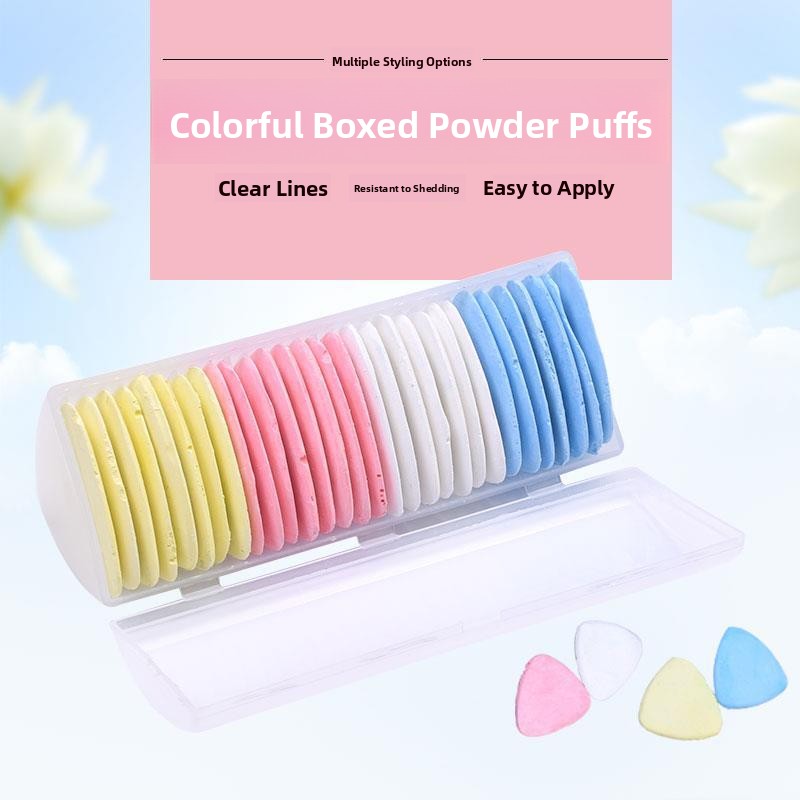 Boîte de poudre de découpe épa - Home Textiles Online avis et prix