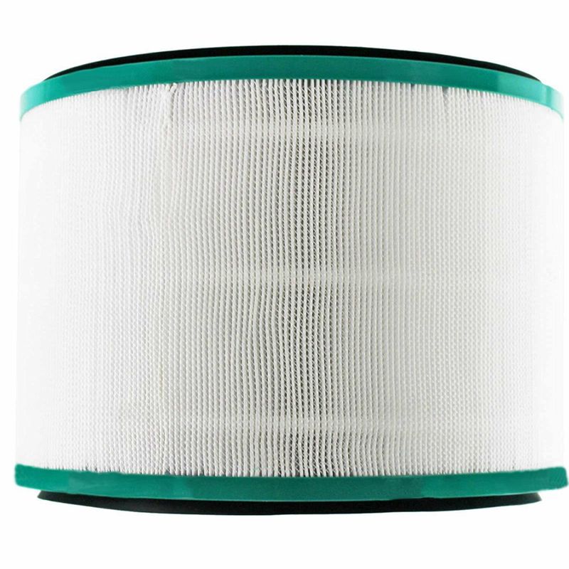 (A25M) filtre Hepa compatible  - Dyson Fan Pure Cool avis et prix