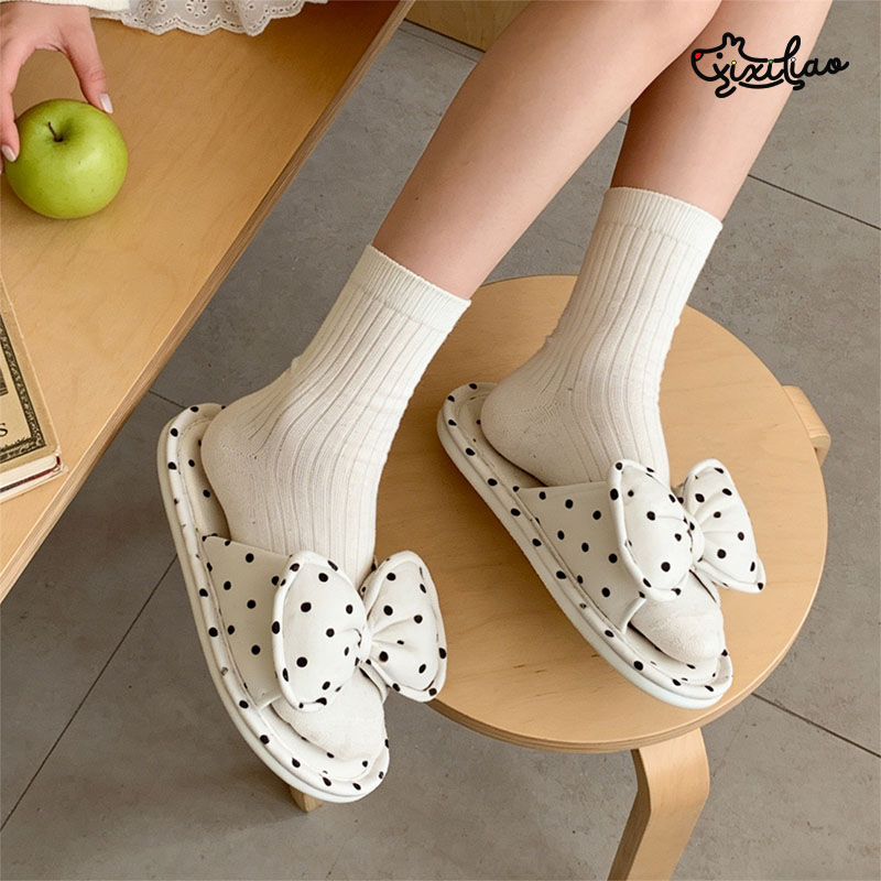 XIXITIAO Chaussons d'intérieur - Home Textiles avis et prix