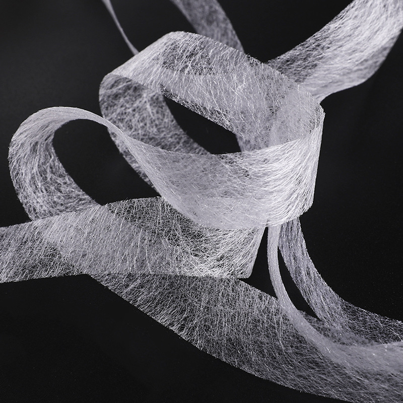 Tissu Adhésif à Maille Thermof - Home Textiles Online avis et prix