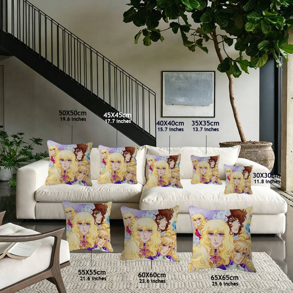 Taie d'oreiller confortable et - Versailles Home Textiles avis et prix
