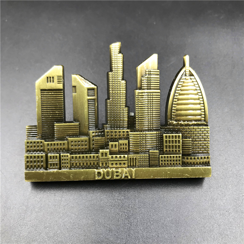 France Paris métal 3D mignon a - Home Textiles France avis et prix