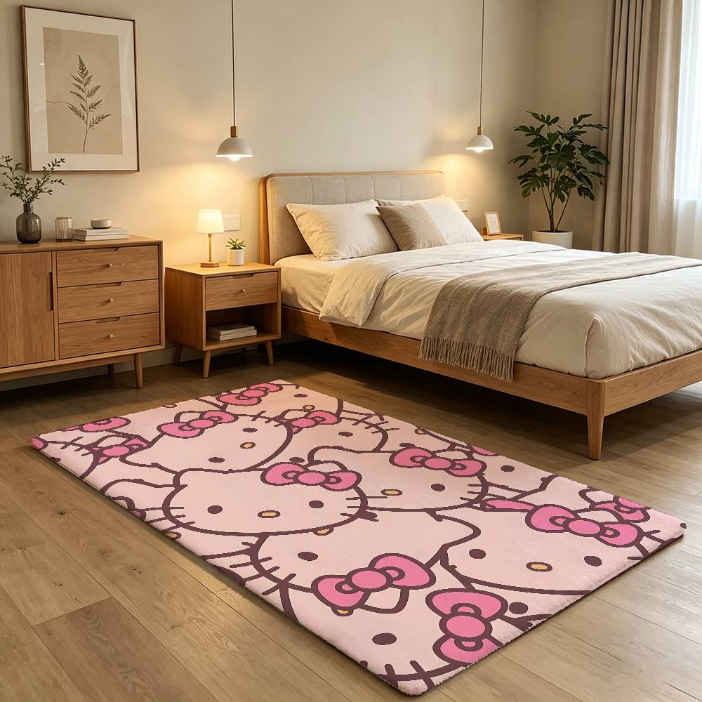 Tapis de salle de bain antidér - Home Textiles avis et prix