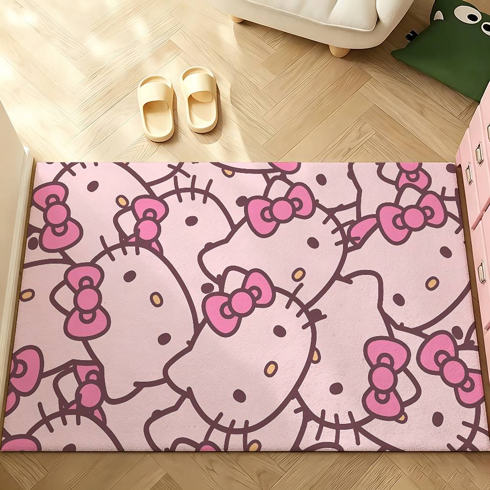 Tapis de salle de bain antidér - Home Textiles avis et prix