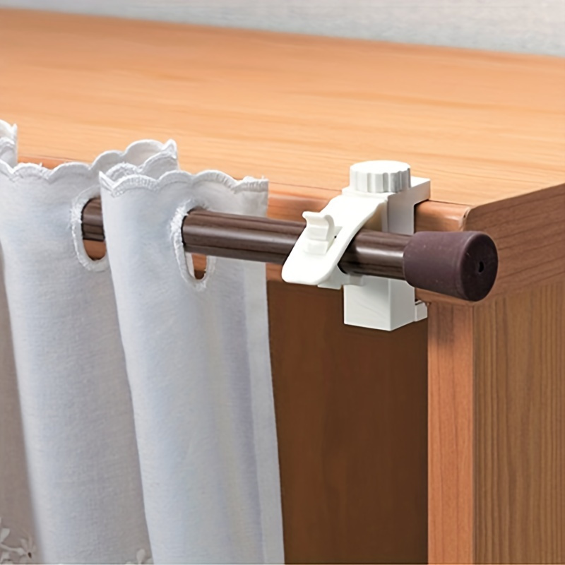 Supports de tringle à rideau p - Home Textiles avis et prix