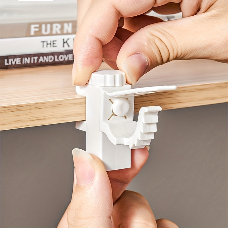 Supports de tringle à rideau p - Home Textiles avis et prix