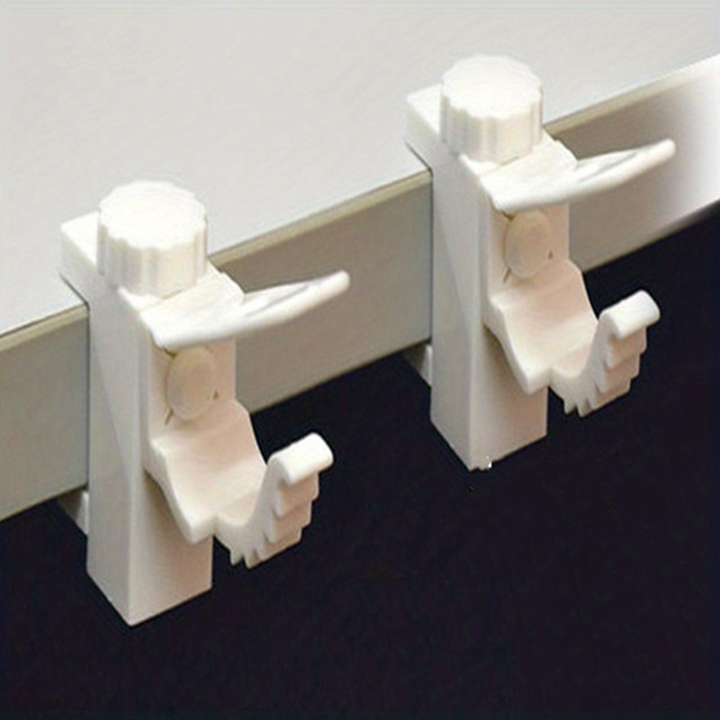 Supports de tringle à rideau p - Home Textiles avis et prix