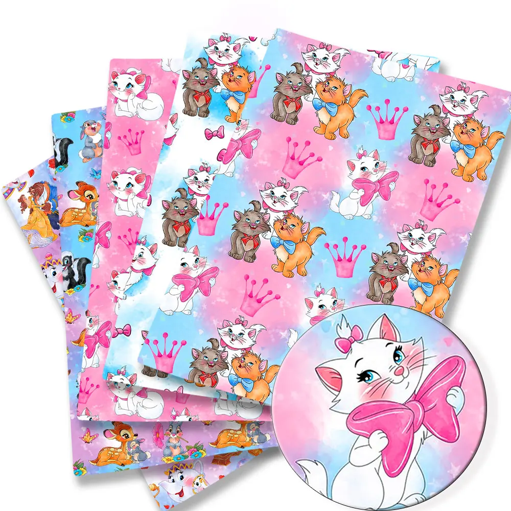 BEAST KINGOM – tissu patchwork - Home Textiles Curtains avis et prix