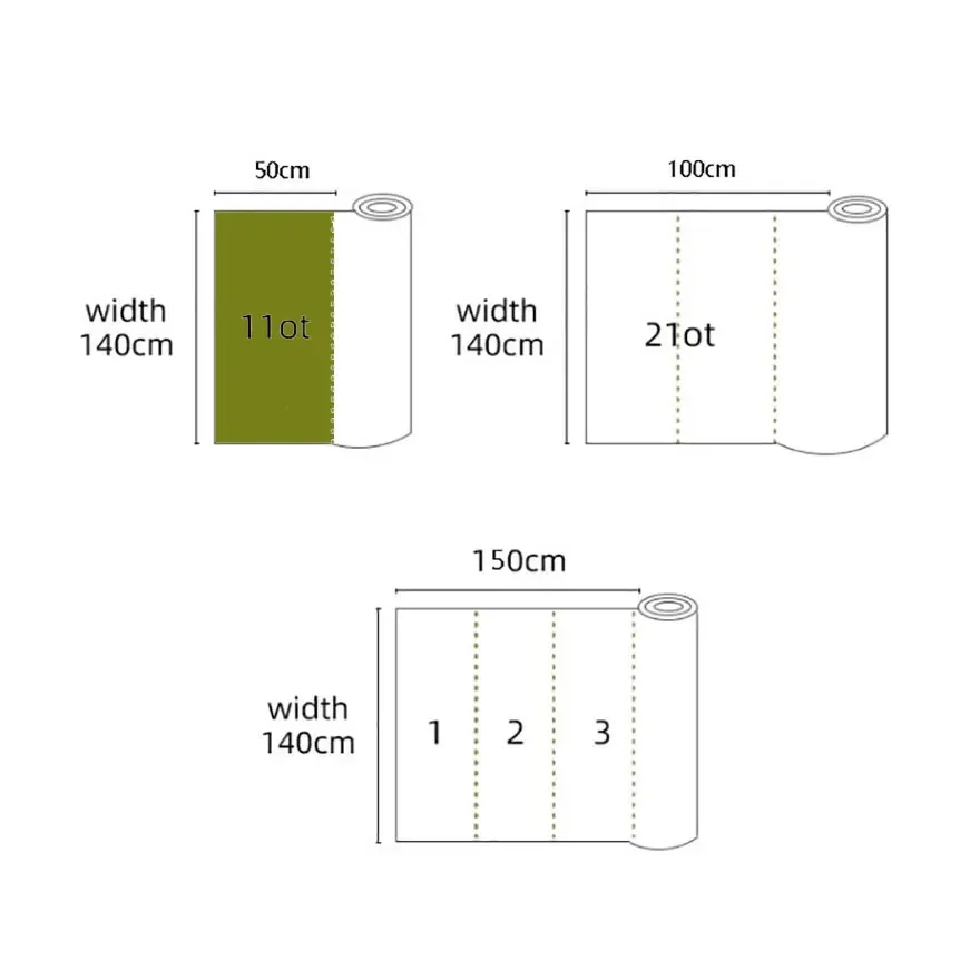 BEAST KINGOM – tissu patchwork - Home Textiles Curtains avis et prix