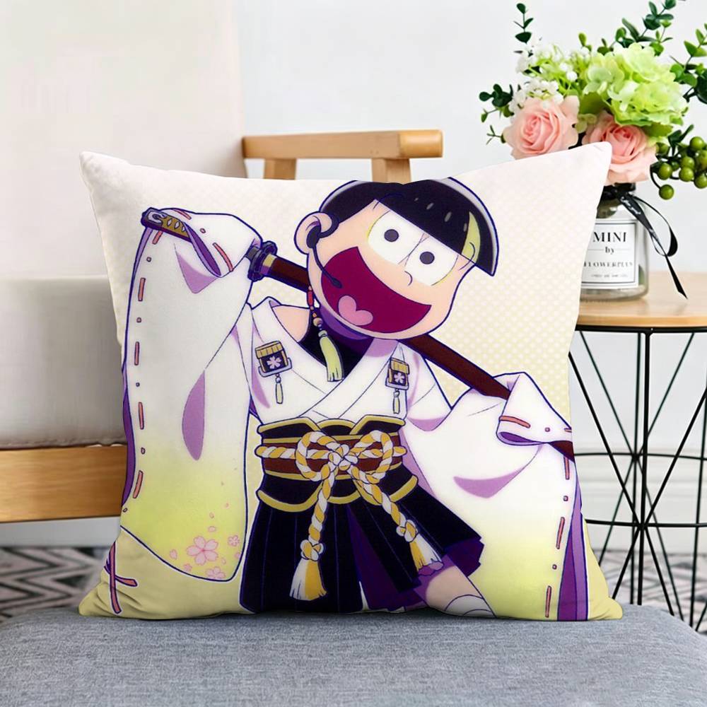 Housse de coussin imprimée dou - Home Lines Textiles avis et prix