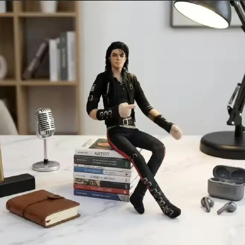 Nouveau / En stock : Figurine  - Home Textiles avis et prix