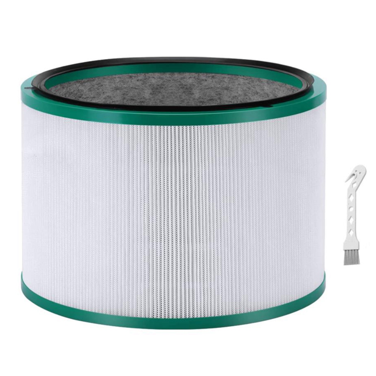 Filtre de remplacement HGHO po - Dyson Fan Pure Cool avis et prix
