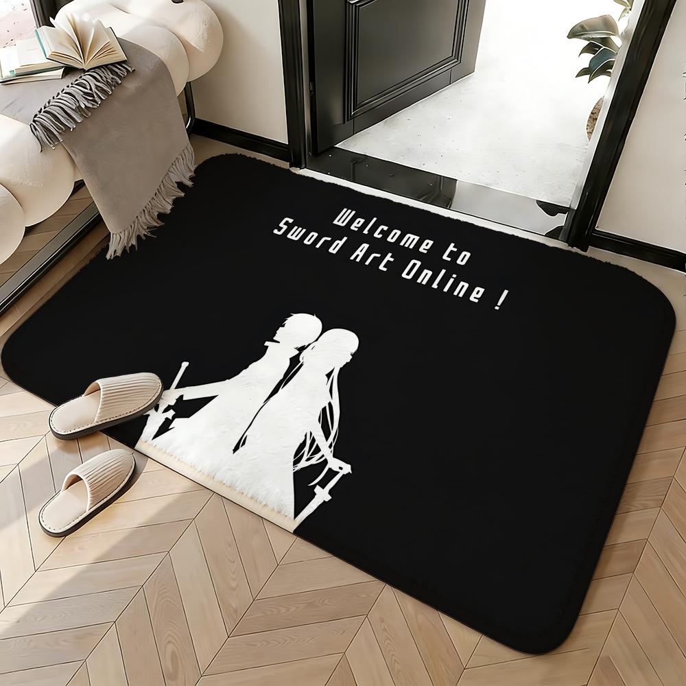 Tapis doux absorbant et antidé - Home Textiles Online avis et prix