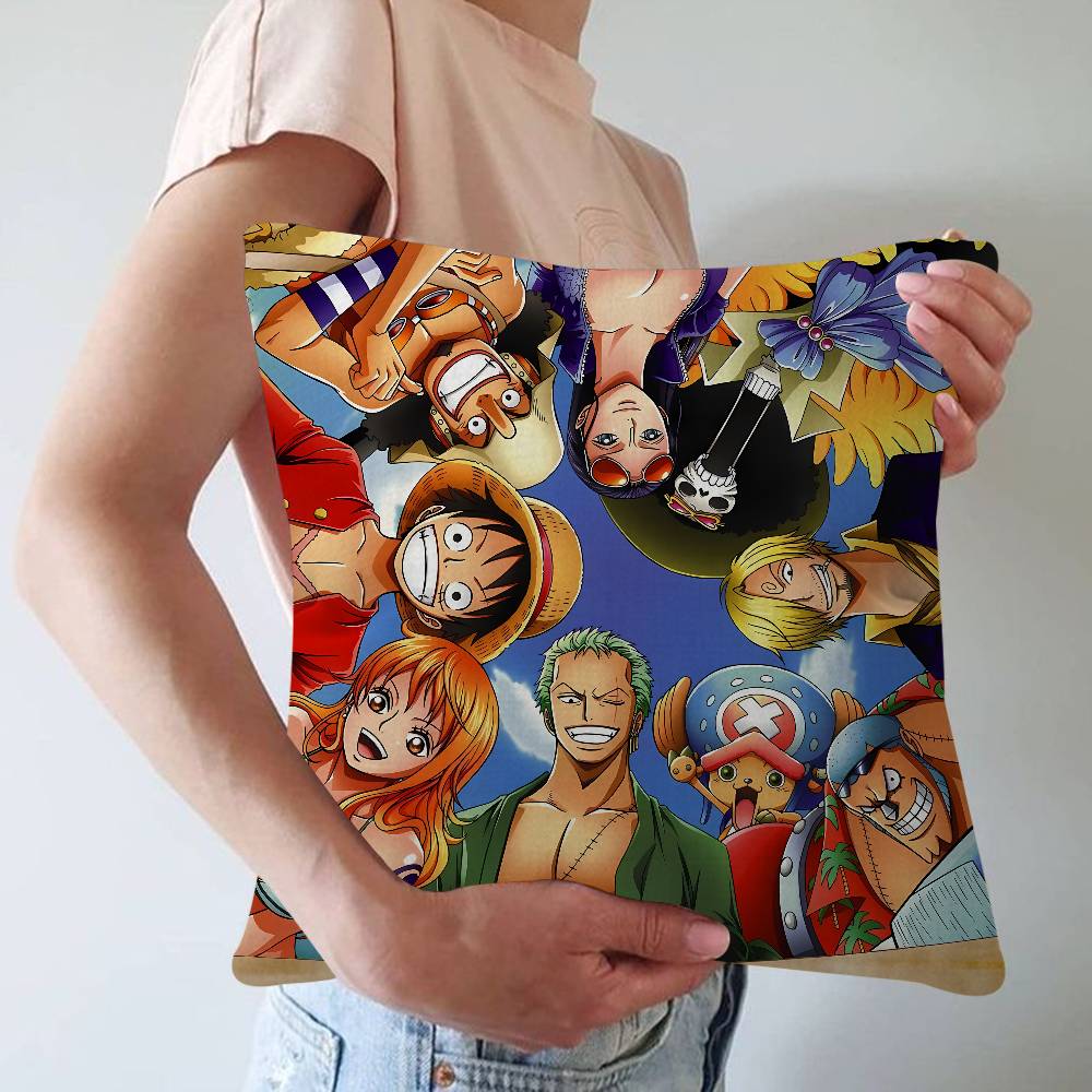 Housse de coussin tendance O-O - Home Textiles Trends avis et prix