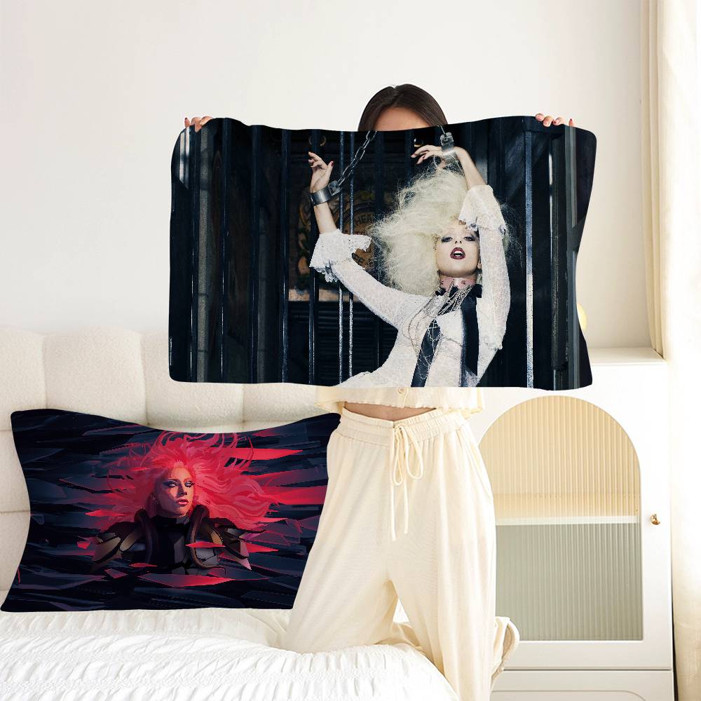 Serviette de toilette en polye - Home Textiles Là Gì avis et prix