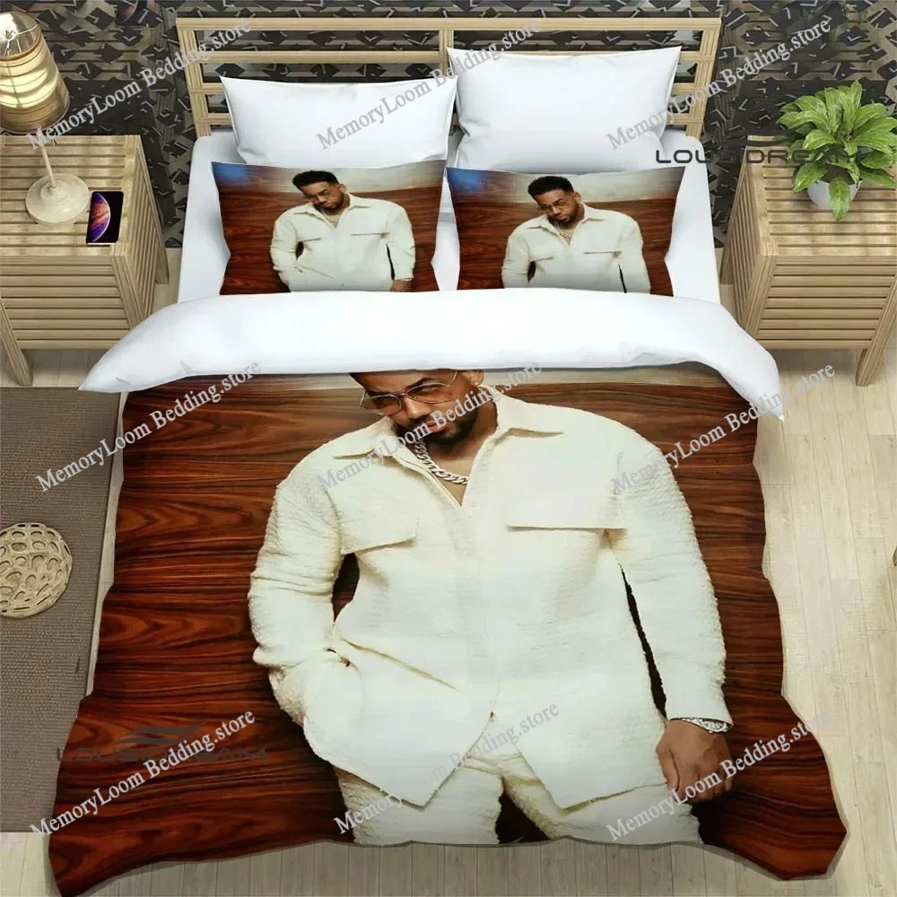 Tendance de la mode moderne ch - Home Textiles Trends avis et prix