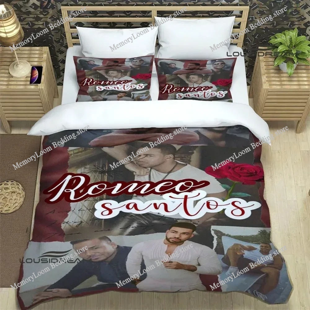 Tendance de la mode moderne ch - Home Textiles Trends avis et prix