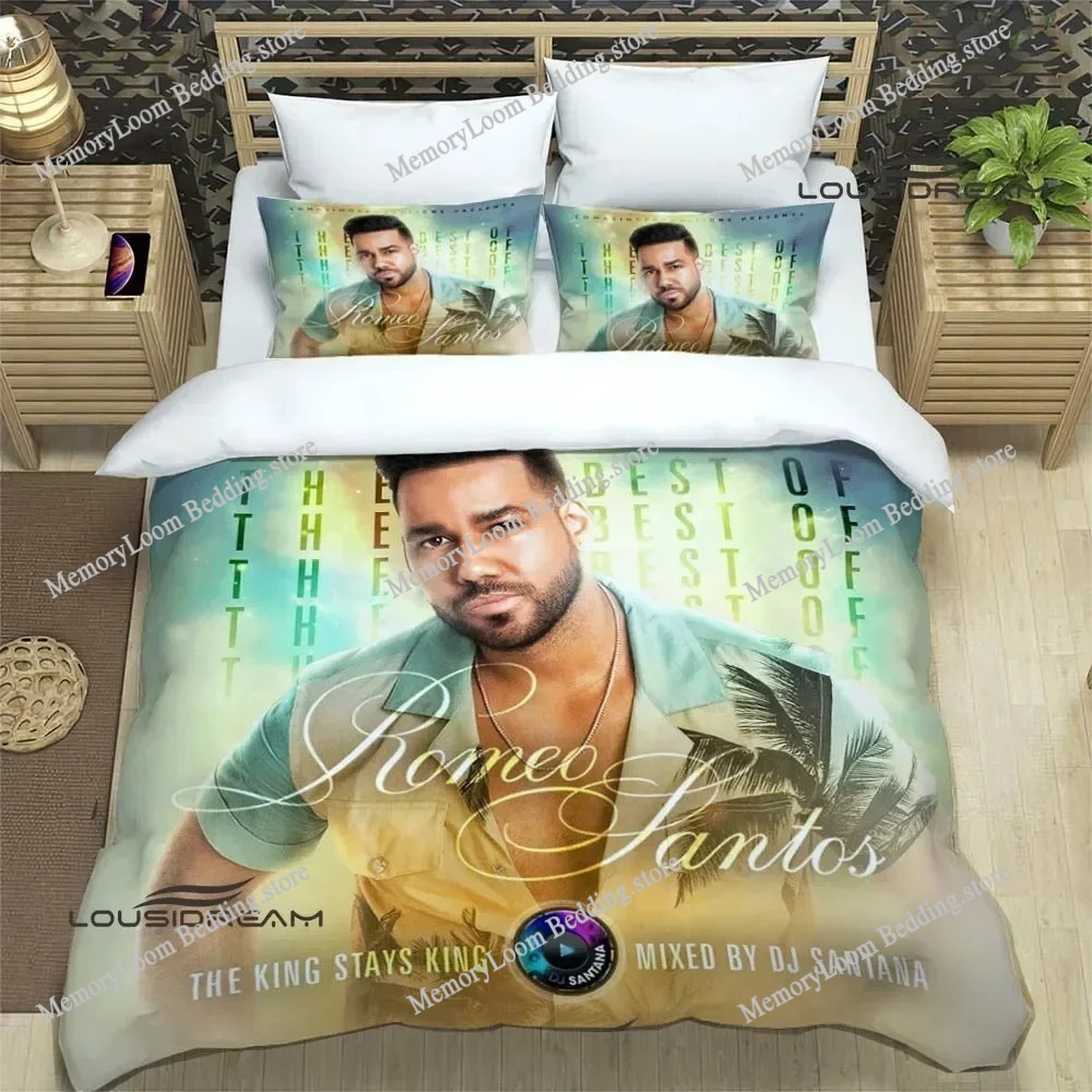 Tendance de la mode moderne ch - Home Textiles Trends avis et prix