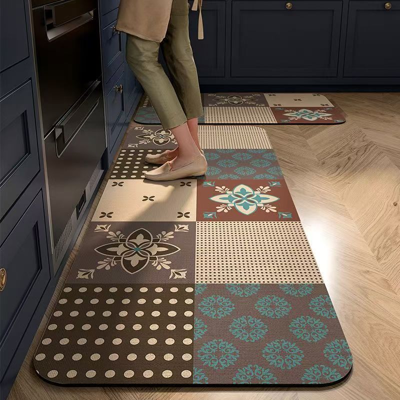 Lignes simples et abstraites,  - Home Lines Textiles avis et prix