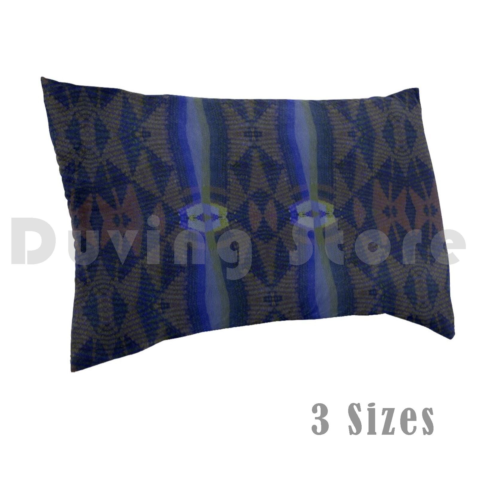 Bedouin – taie d'oreiller de n - Home Textiles Trends avis et prix