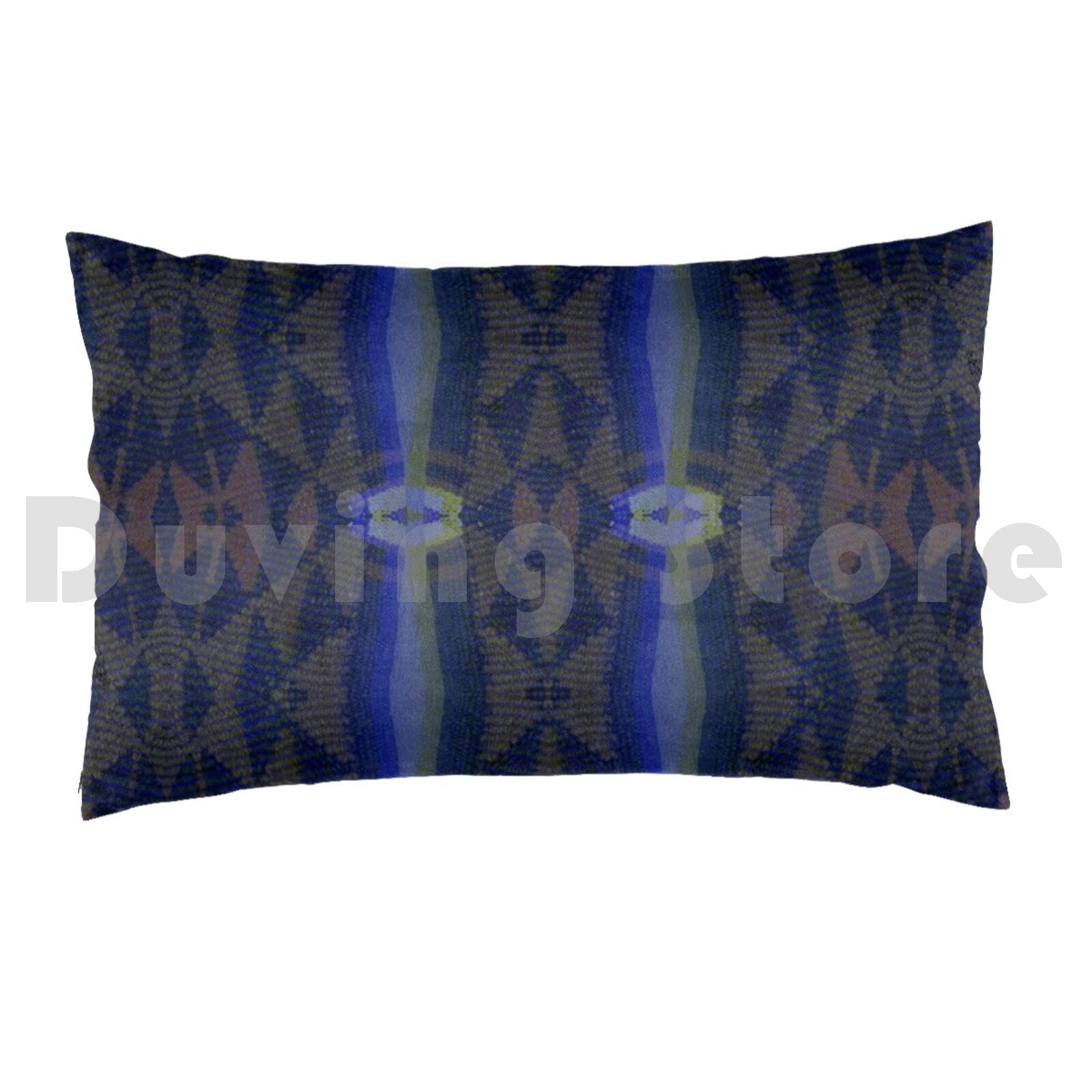 Bedouin – taie d'oreiller de n - Home Textiles Trends avis et prix