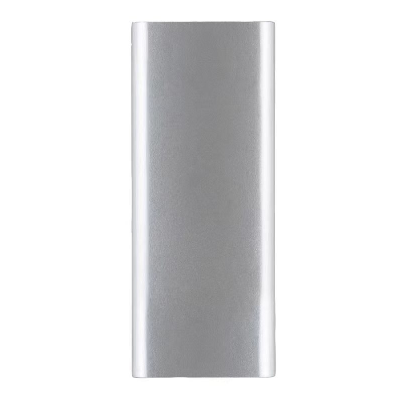 Télécommande de remplacement Y - Dyson Fan Pure Cool avis et prix